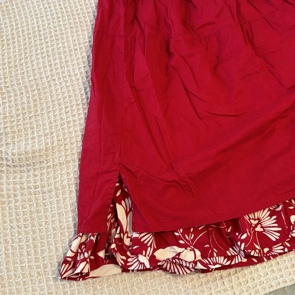 GAP kids summer